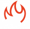 Design Krafftstoff
