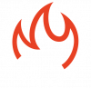 Design Krafftstoff